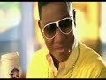 Young Joc ft. Gorilla zoe-Coffee Shop(chipmunk version) Young Joc ft. Gorilla zoe-Coffee Shop(chipmunk version)