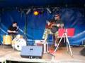 Ralf Grimm Live in Kamen 2007 No.1