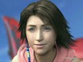 Yuna: Once upon a broken heart