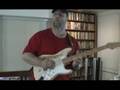 hungarians-do-shred