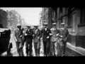 Ambrose et son Orchestre - Laughing at the Rain, 1931