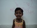 Ape Amma Kare Bandina Male Raththaran