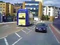 Fishwick & Sons Leyland National 2 OFV621X