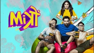 Mitron Full Movie Review  Jackky Bhagnani Kritika 