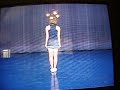Roncalli Dance instructions (complete) Roncalli Dance instructions (complete)
