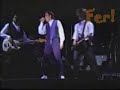 peter-gabriel-games-without-frontiers.html