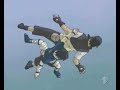 AMV - Naruto - Sean Paul - Temperature AMV - Naruto - Sean Paul - Temperature