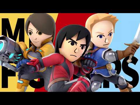 Super Smash Bros. Ultimate - Version 3.0 Update Trailer Super Smash Bros. Ultimate - Version 3.0 Update Trailer