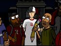 Classified - The Maritimes