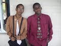 SMC Form 5s Year 2010
