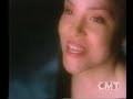 susan aglukark   o siem