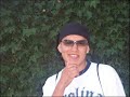 That Rap Game-Lil\ That Rap Game-Lil\