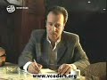 Kermel allah khalsouna Kermel allah khalsouna