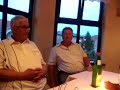Plattdeutsch