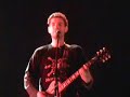 Surko - Esperanza sin papeles (III aliste rock) Surko - Esperanza sin papeles (III aliste rock)