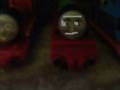 videos de Gordon the stupid part one.wmv