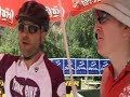 24DOCE THINK BIKE rivas