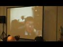Science, Technology & Us: Dr. Wei Sun (Part 4 of 6)