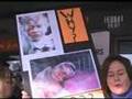 Recruitment Center in Seattle shut down! March -2008