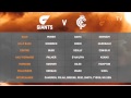 Kevin Sheedy announces his squad for Round 6