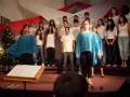 videos de Coro Jovem: Magnificar!