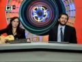 Tata Werneck feat Bento Ribeiro - Meio Ambiente