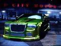 coches del need for speed carbono de coches del need for speed carbono de