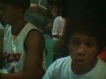 Kung Paw 3 clip sa hideout