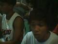Kung Paw 3 clip sa hideout