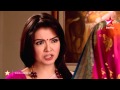 Tere Mere Sapne - 14th December 2011