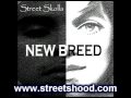Michael Jackson / Street Skolla : Butterflies Remix