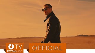 Akcent feat REEA - Stole My Heart (Official Video)