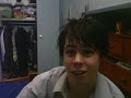 Helping out Studentdotcom - Take 2 Helping out Studentdotcom - Take 2