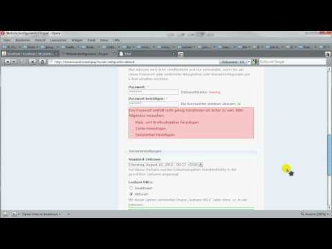 how to remove ckeditor instance