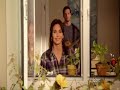 Cougar Town - Confident In My Sexuality