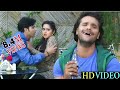 खेसारी लाल और काजल राघवानी का धाकड़ कॉमेडी !! Bhojpuri Comedy Scene !! Khesari Lal Hit Comedy Scene खेसारी लाल और काजल राघवानी का धाकड़ कॉमेडी !! Bhojpuri Comedy Scene !! Khesari Lal Hit Comedy Scene