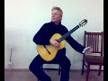 nev?ehir k�lt�r merkezi m�zik ?�leni
19.04.08
wulfin lieske