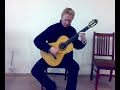 nev?ehir k�lt�r merkezi m�zik ?�leni
19.04.08
wulfin lieske