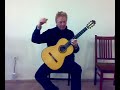nev?ehir k�lt�r merkezi m�zik ?�leni
19.04.08
wulfin lieske