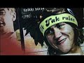the Sorsa Project Episode 4 (Part 1) the Sorsa Project Episode 4 (Part 1)