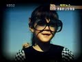 KBS TV runs broadcast on Ursula Mayes