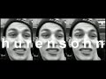 187 Strassenbande Gzuz Diss