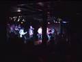 Dead Swans - Intro + Lines of Seperation