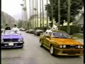 Oaktown 357 - Yeah Yeah Yeah