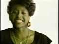 Oaktown 357 - Yeah Yeah Yeah Oaktown 357 - Yeah Yeah Yeah