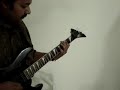 indian-classical-music-raga-yaman.html
