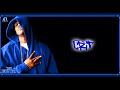 702 C-money original Crip - if u a crip throw it up 702 C-money original Crip - if u a crip throw it up