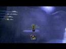 Thisvideo shows the location of all 10 Silver Medals and how to get to each one in Sonic's White Acropolis level. If you want to collect every Silver Medal but you're stuck in some places, then you're in luck! I'll eventually upload a video of every level in the game, and after that the Soleanna Town Areas for each character. Feel free to comment or message me if you have any questions. Silver Medal Count: 5 SM's in the first section (Snowy Peak) 5 SM's in the second section (The Base)...