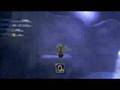 Sonic - White Acropolis: Silver Medal Guide