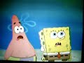 spongebob-squarepants-music-videostay-jeremy-camp.html